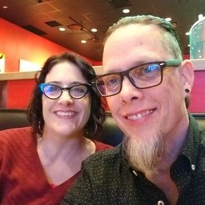 Meet your Posher, Bob